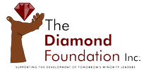 Diamond Foundation, Inc
