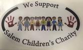 Salem Children's Charity