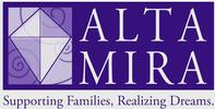 Alta Mira Specialized Family Services