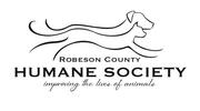 Robeson County Humane Society