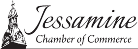 Jessamine Chamber of Commerce