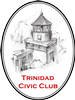 Trinidad Civic Club