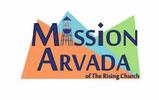 Mission Arvada