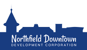 Northfield Downtown Development Corporation