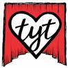 Tenino Young-at-Heart Theatre