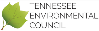 Tennessee Environmental Council
