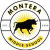 Montera Middle School PTO