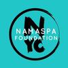 Namaspa Foundation