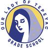 Our Lady of Tepeyac Grade School