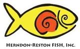 Herndon-Reston FISH