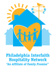Philadelphia Interfaith Hospitality Network