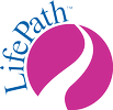 LifePath Foundation
