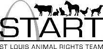 St. Louis Animal Rights Team