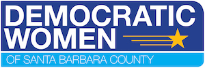 Democratic Women of Santa Barbara County