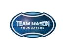 Creative Arts Academy + Team Mason Foundation
