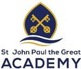 St. John Paul the Great Academy