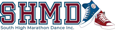 South High Marathon Dance, Inc.