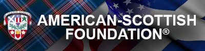 American Scottish Foundation, Inc