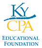 KyCPA Educational Foundation