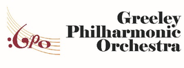 Greeley Philharmonic Orchestra