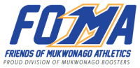 Friends of Mukwonago Athletics