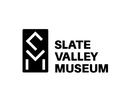 Slate Valley Museum Foundation