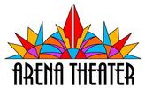 Arena Theater