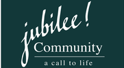 Jubilee Community