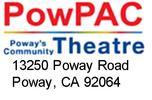 Poway Performing Arts Co