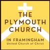 The Plymouth Church in Framingham