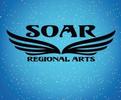 SOAR REGIONAL ARTS 