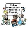 Chico Montessori Children's House