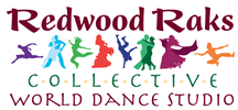 Redwood Raks Collective