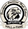 FAHS Sports Hall of Fame, Inc.