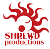 Shrewd Productions