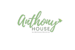 Anthony House by Wellhouse Ministries, Inc