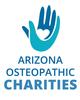 Arizona Osteopathic Charities