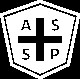 ASSP Utah Chapter Education Fund