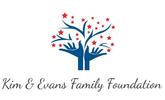 Kim and Evans Family Foundation, Inc.