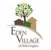 Eden Village of Wilmington (The WOK Tiny House)