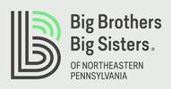 Big Brothers Big Sisters of Northeastern Pennsylvania