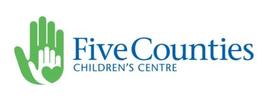 Five Counties Children's Centre