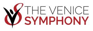 The Venice Symphony