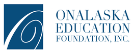 Onalaska Education Foundation