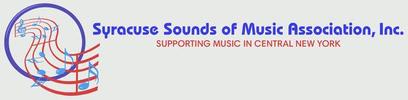 Syracuse Sounds of Music
