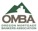 Oregon Mortgage Bankers Association