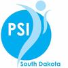 Postpartum Support International - South Dakota