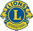 Whitewater Lions Club