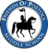 Friends of Portola, Inc.