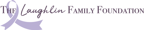 The Laughlin Family Foundation